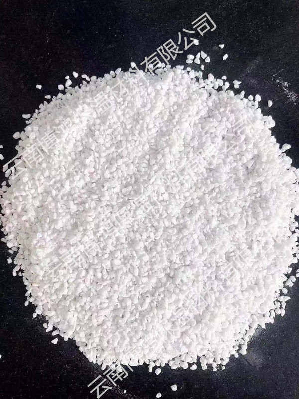 波化微珠